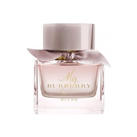 My Blush Eau De Parfum 90 Ml Spray - Foto 4