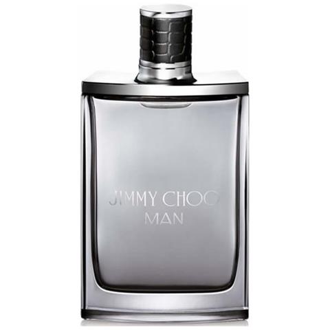 Man Eau De Toilette Spray 30ml - Foto 1