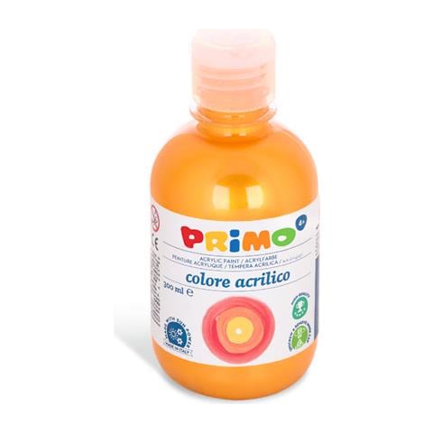 400TA300920 300ml Oro Bottiglia Bottiglia pittura - Foto 1