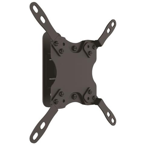Supporto Tv Aisatv0203 Ew1520 13""-42"" Nero - Foto 1