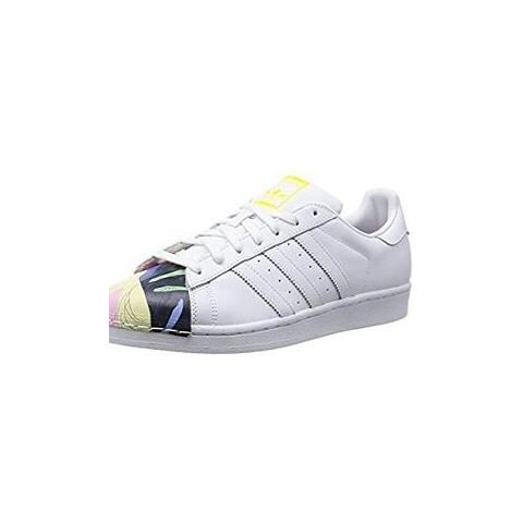 adidas - Unisex – Adulto Superstar 1 Mr Sport Shell Toe Tg 39 1/3 ... adidas Unisex – Adulto Superstar 1 Mr Sport Shell Toe Tg 39 1/3