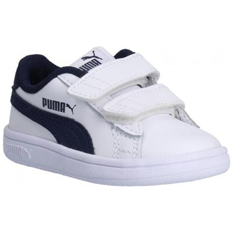 scarpe puma smash v2 scarpe puma smash v2