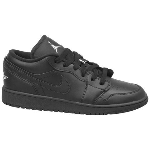 air jordan one scarpe air jordan one scarpe