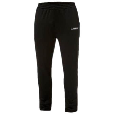 Tute Training Stretch Pants Abbigliamento Uomo S - Foto 1