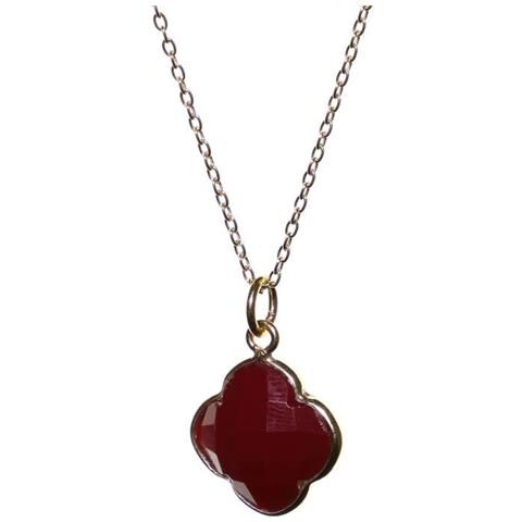 Donna Plata Fina 925 Argento Cojín - Foto 1