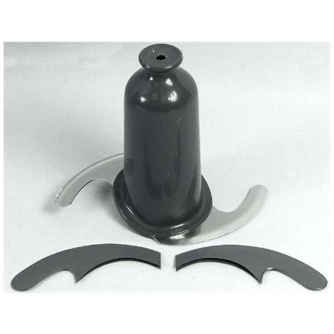 Kw714237 At647 - Accessorio Tritacarne - Foto 1