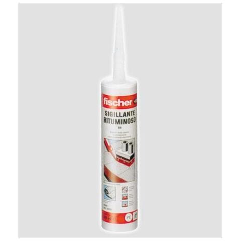 Sigil. bitumin. sb Ml. 310 Ne Pz. 12 - Foto 1