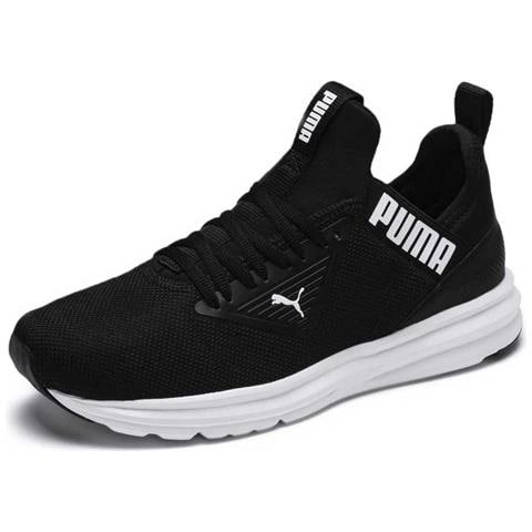 scarpa running puma