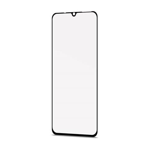 FULL GLASS HONOR 8S BLACK - Foto 2