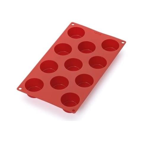 Stampo Muffin 11 Porzioni - Foto 1