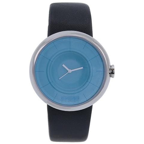Orologio Uomo 293 (45 Mm)  - Foto 1