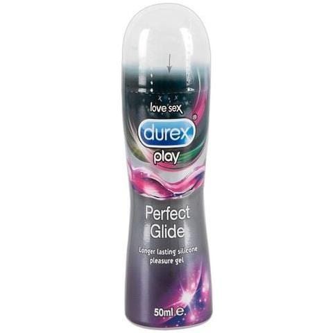 Play Top Gel Eternal 50ml - Foto 1