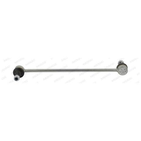 Bar Stabilisatricevv-ls-1119 - Foto 1