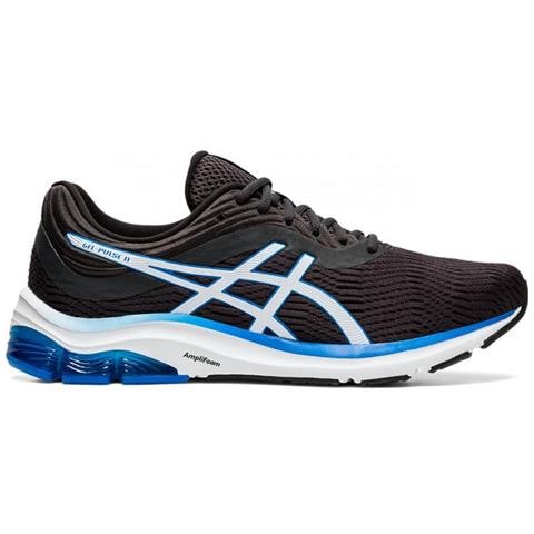 asics gel pulse 5 uomo italia