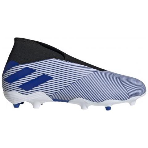 scarpe calcio adidas nemeziz 19.3 scarpe calcio adidas nemeziz 19.3