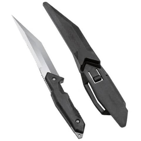Ares Coltello - Foto 2