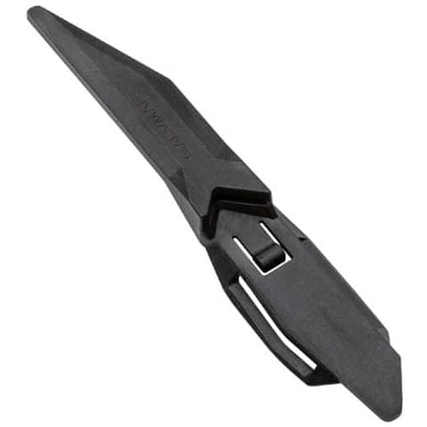 Ares Coltello - Foto 4