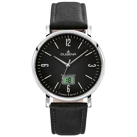 4460844 Orologio Da Uomo - Foto 1