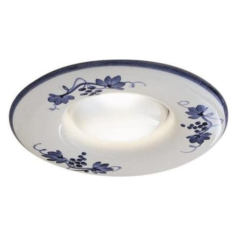 Pescara C481-08. dec. lob, Faretto, - Foto 1