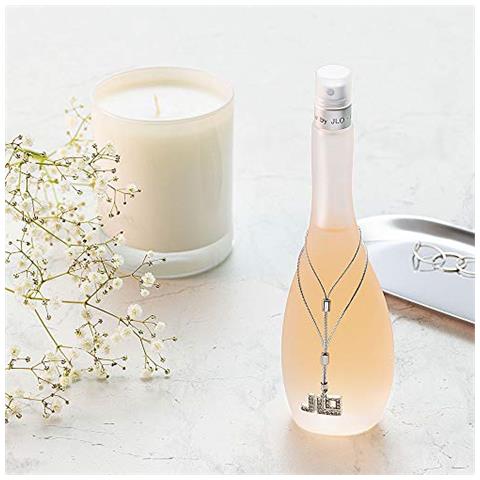 Glow Edt 30ml Spray - Foto 2