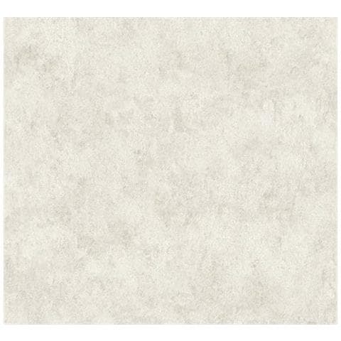 369244 Carta Da Parati In Tessuto Non Tessuto - Foto 3