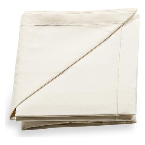 Set Letto 3pz. t. unita Avorio 020.1010.06 - Foto 1