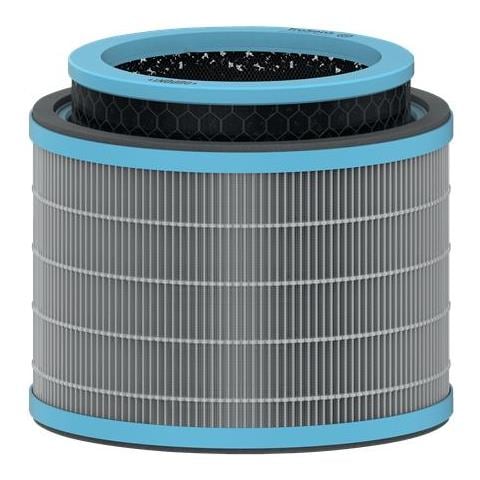 Filtro Hepa Per Purificatore D'aria Medio Z-2000/Z-2500 Per Allergie E Influenza - Foto 1