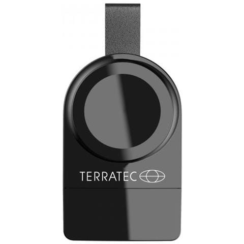 Chargeair Watch - Induktive Ladematte - 2 Watt - Fr Apple Watch - Foto 1