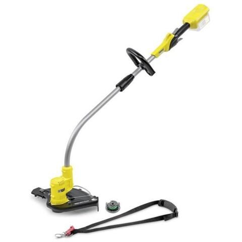 Trimmer Ltr 36-33 - Senza Batteria Rimovibile - Foto 1