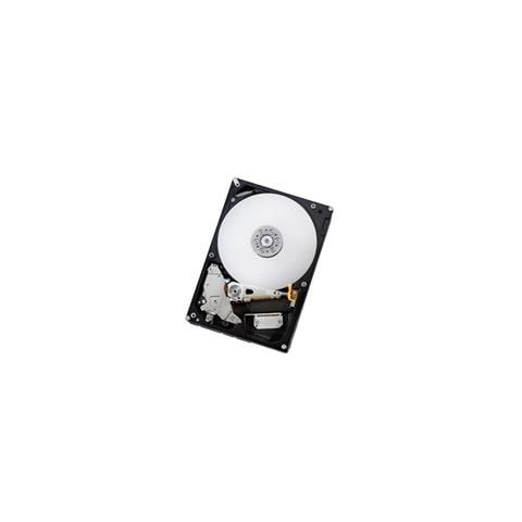 [Ricondizionato GOLD] Deskstar 7K1000. B 250GB, 0 - 60 °C, -40 - 70 °C, 8 - 90%, Seriale ATA II, 5 - 95%, HDD - Foto 2