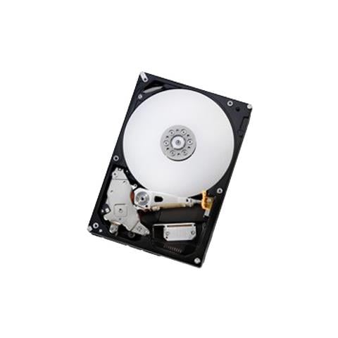 [Ricondizionato GOLD] Deskstar 7K1000. B 250GB, 0 - 60 °C, -40 - 70 °C, 8 - 90%, Seriale ATA II, 5 - 95%, HDD - Foto 1