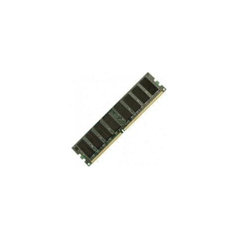 HYMAS73256, DDR, PC / server, 184-pin DIMM, 1 x 0.25 GB, PC3200 - Foto 1