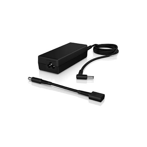 Adattatore CA per Computer portatile HP Smart - 90 W Output Power - Foto 1