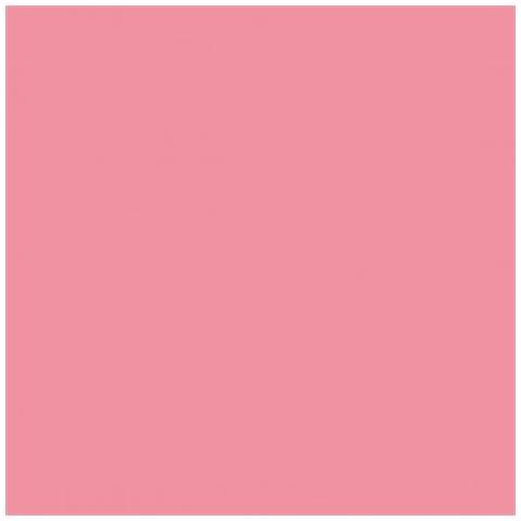 Smart Iron-On Rotolo di vinile termosaldabile per transfer - Foto 2