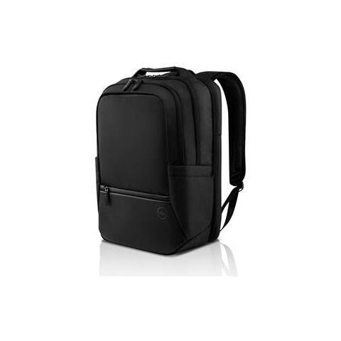 Premier 460-bcqk Adatto A Taglie Fino A 15"", Nero, Zaino - Foto 1