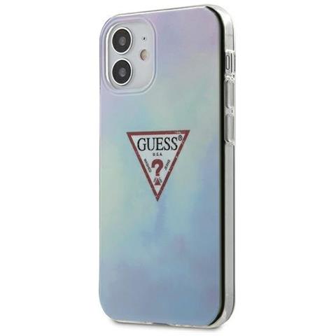 Custodia Cover Protettiva Per Iphone 12 Mini - Foto 1