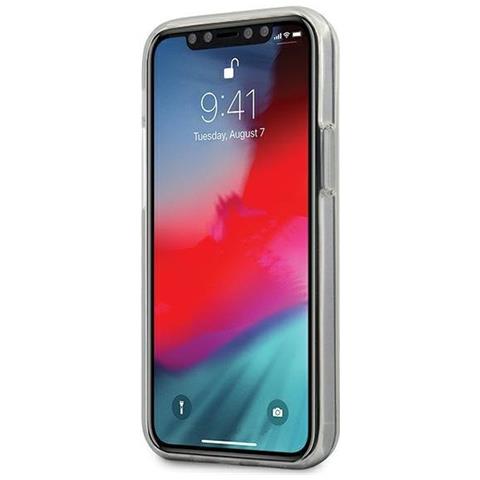 Custodia Cover Protettiva Per Iphone 12 Mini - Foto 2