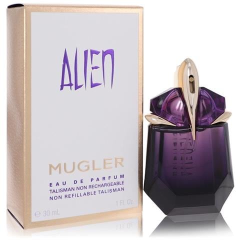 Alien Eau De Parfum Spray 30 Ml Non Ricaricabile Donna - Foto 2