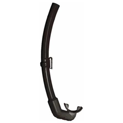 Areatore Element Marrone - Foto 1