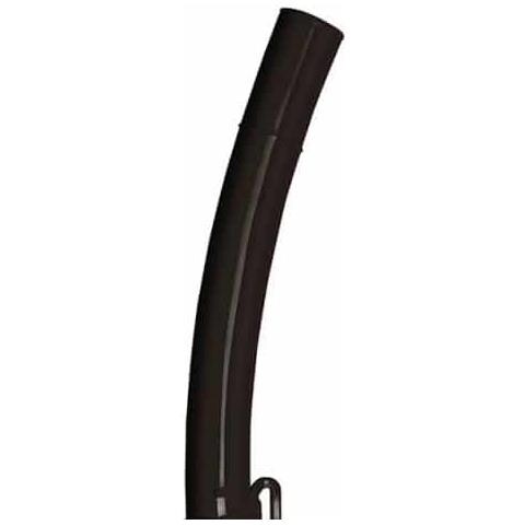 Areatore Element Marrone - Foto 2