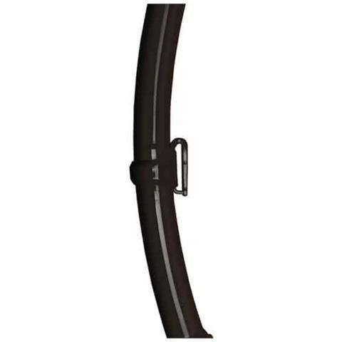 Areatore Element Marrone - Foto 3