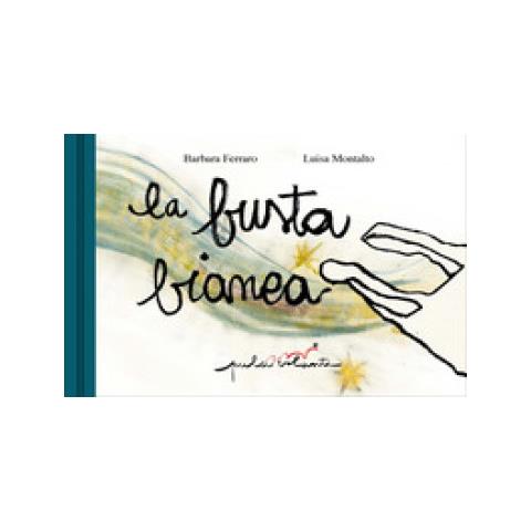 Barbara Ferraro - La busta bianca - Foto 1