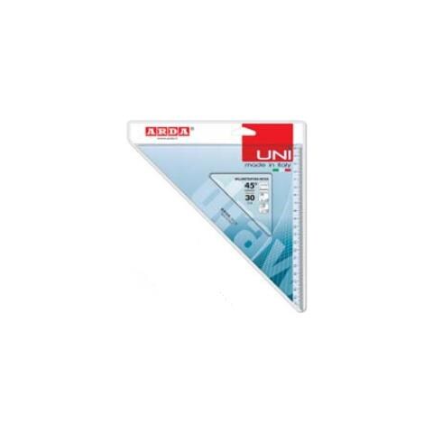 43185 colore a tempera 25 ml Barattolo Blu, Verde, Arancione, Rosa, Viola, Giallo - Foto 2