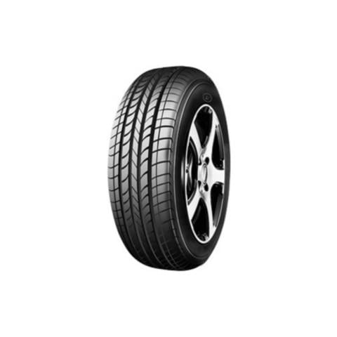 Pneumatico Nova-force Hp Xl 215/60r16 99v - Estivo - Foto 1