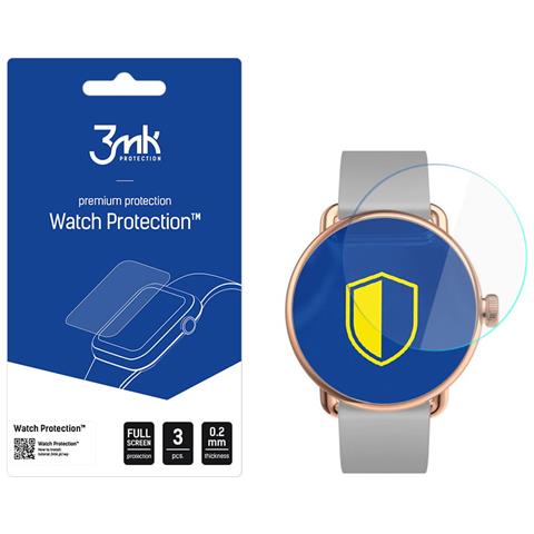 Watch Protection - Foto 1