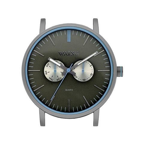 Watches Mod. Wxca2732 - Foto 1