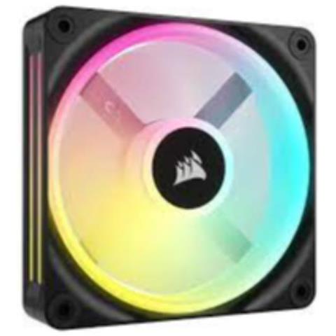 Icue Link Qx120 Rgb Expansion Kit - Foto 2