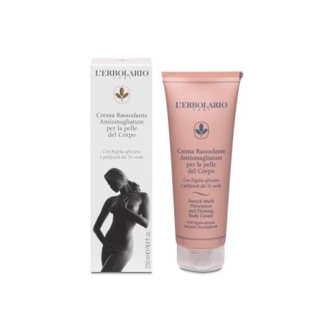 Crema Corpo Antismagliature Superattiva 250 Ml - Foto 1