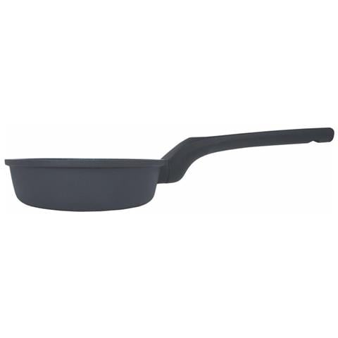 Padella Antiaderente Serie Thera, Diametro 16 Cm, In Alluminio Forgiato. - Foto 1