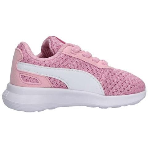 Scarpe Bambino /a St Activate Inf - Foto 1